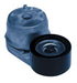 Belt Drive Components Gates 38512