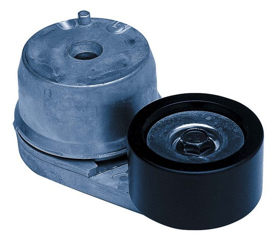 Belt Drive Components Gates 38513