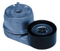 Belt Drive Components Gates 38513