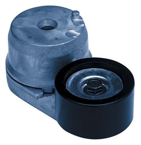 Belt Drive Components Gates 38514