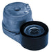 Belt Drive Components Gates 38514