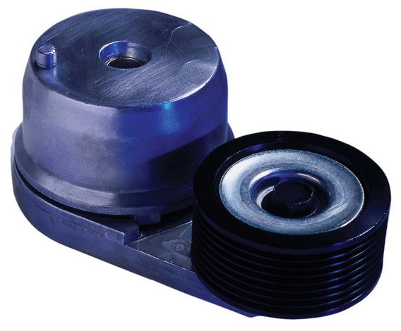 Belt Drive Components Gates 38516