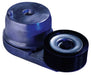 Belt Drive Components Gates 38516