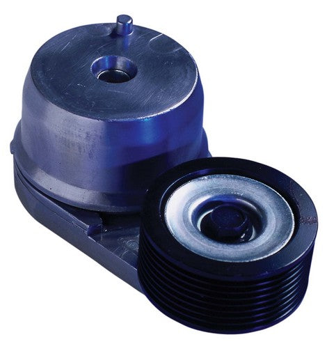 Belt Drive Components Gates 38518