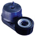 Belt Drive Components Gates 38518