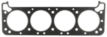 Engine Cylinder Head Gasket MAHLE Clevite 3852