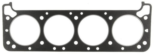 Engine Cylinder Head Gasket MAHLE Clevite 3852