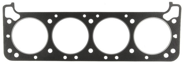 Engine Cylinder Head Gasket MAHLE Clevite 3852