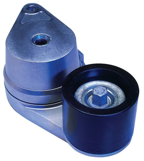 Belt Drive Components Gates 38520