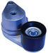 Belt Drive Components Gates 38520