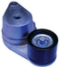 Belt Drive Components Gates 38521