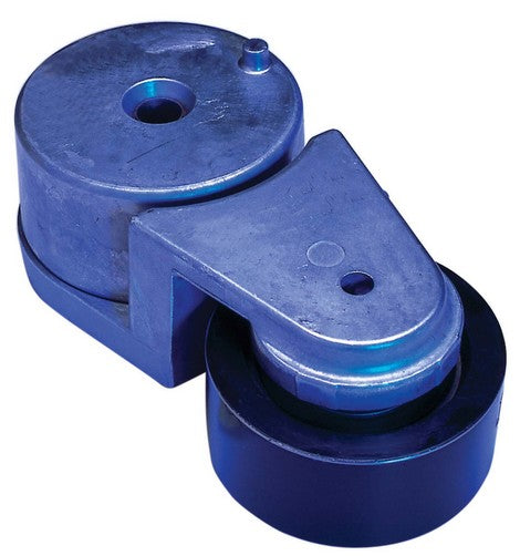 DriveAlign Premium OE Automatic Belt Tensioner Gates 38522