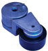 DriveAlign Premium OE Automatic Belt Tensioner Gates 38522