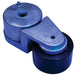 Belt Drive Components Gates 38523
