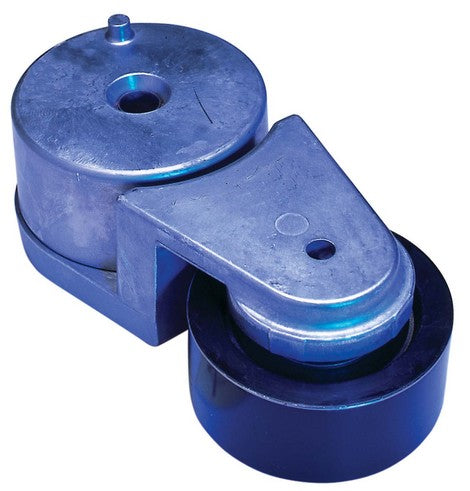 Belt Drive Components Gates 38524