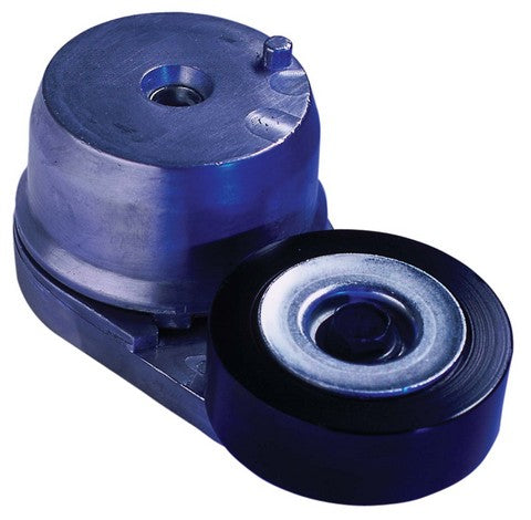 Belt Drive Components Gates 38525
