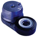 Belt Drive Components Gates 38525