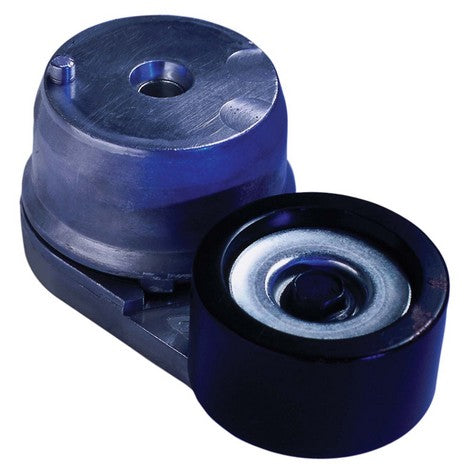 Belt Drive Components Gates 38526