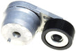 Belt Drive Components Gates 38527