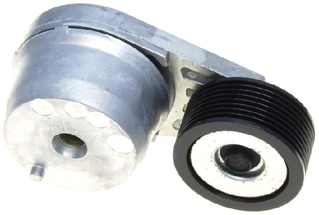 Belt Drive Components Gates 38527