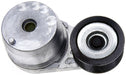 Belt Drive Components Gates 38527