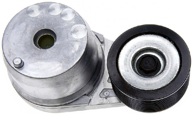 Belt Drive Components Gates 38527