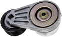 Belt Drive Components Gates 38527