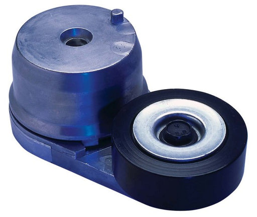 Belt Drive Components Gates 38528
