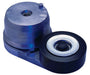 Belt Drive Components Gates 38528