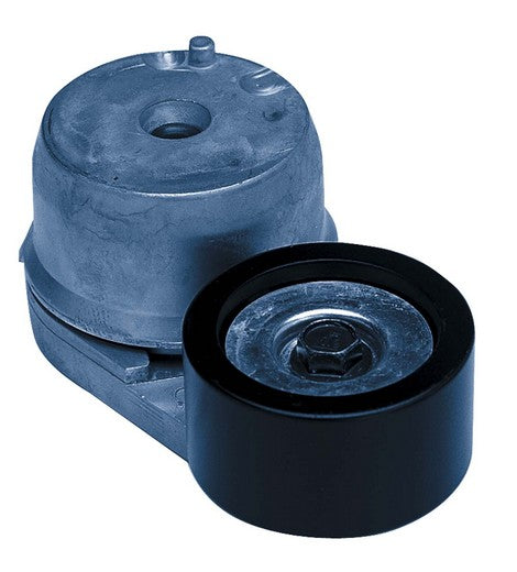 Belt Drive Components Gates 38529