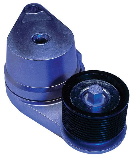 Belt Drive Components Gates 38530