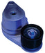 Belt Drive Components Gates 38530