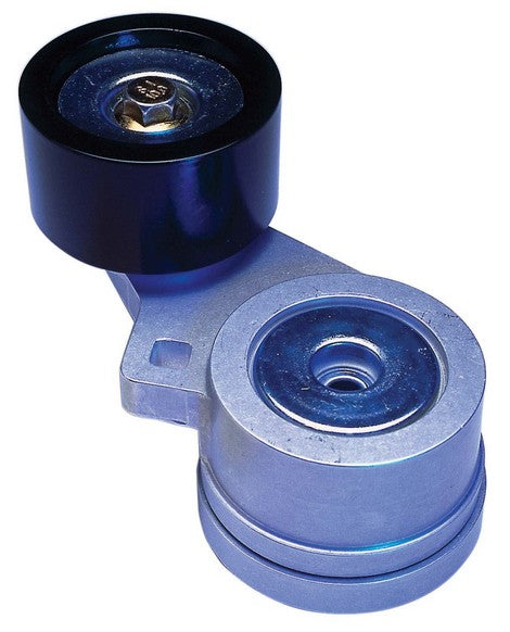Belt Drive Components Gates 38531