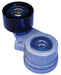 Belt Drive Components Gates 38531