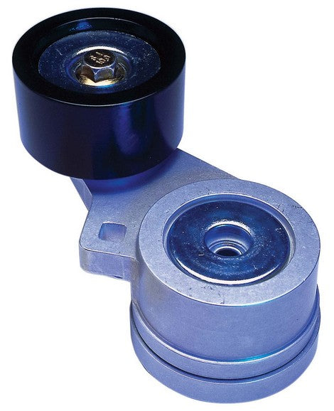 Belt Drive Components Gates 38532