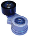 Belt Drive Components Gates 38532