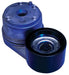 Belt Drive Components Gates 38534