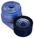Belt Drive Components Gates 38536
