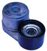 Belt Drive Components Gates 38537