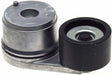 Belt Drive Components Gates 38539