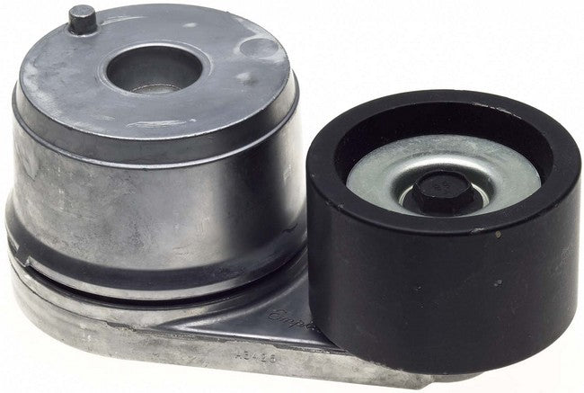 Belt Drive Components Gates 38539