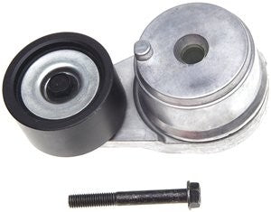 Belt Drive Components Gates 38540