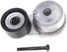 Belt Drive Components Gates 38540