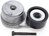 Belt Drive Components Gates 38541