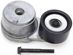 Belt Drive Components Gates 38541