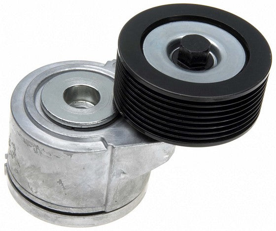 Belt Drive Components Gates 38542