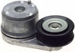 Belt Drive Components Gates 38545