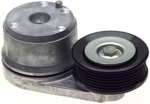 Belt Drive Components Gates 38545