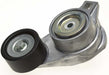 Belt Drive Components Gates 38547