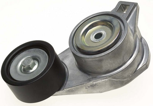 Belt Drive Components Gates 38547